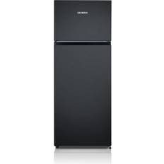 Severin DT 8762 Hvid, Sort
