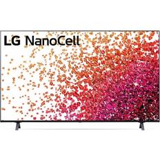 Lg smart tv 4k 50 inch LG 50NANO756PR