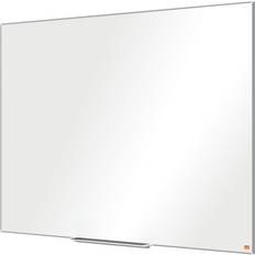 Nobo 90 Nobo Impression Pro Enamel Magnetic Whiteboard