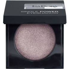 Isadora Single Power Eyeshadow #15 Lavender Vibe