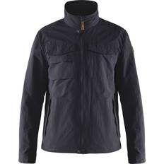 Fjällräven Travellers MT Jacket M - Dark Navy
