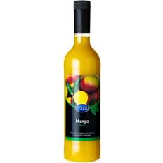 Mango Syrup