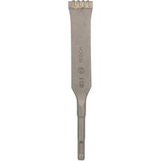 Bosch 1608690015 Sågtandad stämjärn