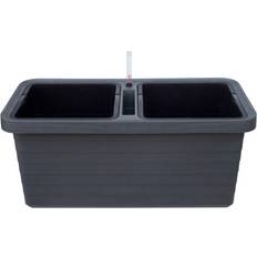 Krukker, Planter & Dyrkning Pindstrup Plant Box Plantekasse