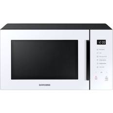 Forni a Microonde Samsung MG30T5018UW/EC Bianco