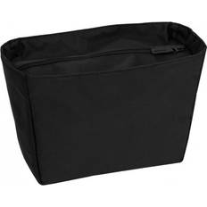 Inner Bag Small - Black