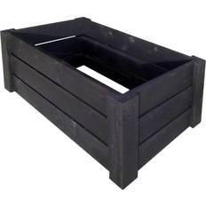 Plantekasser Gardenlife Capillary Box 53x93x33cm