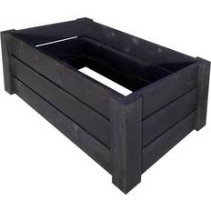 Gardenlife Capillary Box Plantekasse