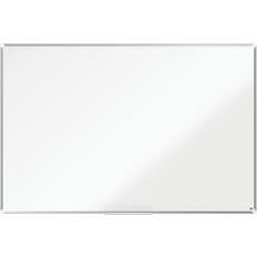 Nobo Premium Plus Steel Magnetic Whiteboard