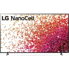 TVs LG 75NANO75UQA