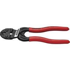 Knipex 71 31 160 Bolt Cutter