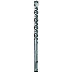 Bosch SDS Plus-5 Bohrer 2 608 597 125 Drill Bit