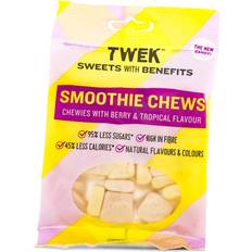 Tweek Makeiset ja Keksit Tweek Smoothie Chews