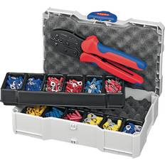 Knipex Tool Kits Knipex 97 90 21 Tool Kit