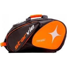 Padelväskor & Fodral på rea StarVie Pocket