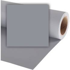 Colorama 2.72 X 11M Urban Grey