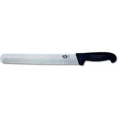 Victorinox 5.4723.36 Coltello per Prosciutto 36 cm