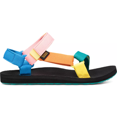 Teva Original Universal - 90S Multi