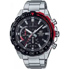 Casio Edifice (EFR-566DB-1AVUEF)