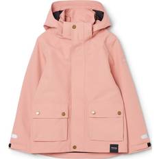 18-24M Giacche a Vento Tretorn Torrent Shell Jacket - Heather (475822092)