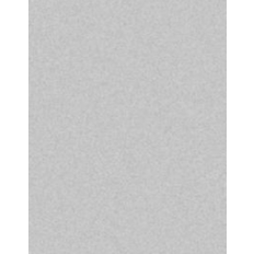 Colorama Colormatt Background 1x1.3m Dove Grey