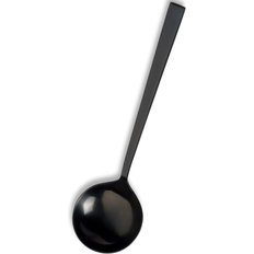 Bitz Køkkenredskab Bitz Satin Suppeøse 20.3cm