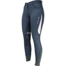 Hy Equestrian Pantalones HyFASHION Sport Dynamic Para Mujer