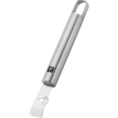 Zwilling Pro Zester Köksredskap 2cm