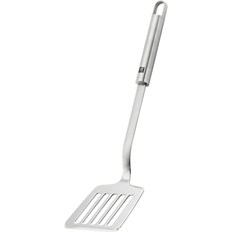 Zwilling Pro Slotted Spoon 35cm