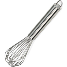 Metall Vispar Blomsterbergs - Visp 25cm