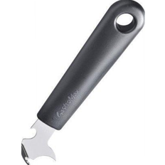 BPA-fri - Rustfrit stål Dåseåbnere Gastromax - Dåseåbner 15.5cm