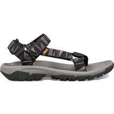 Teva Hurricane XLT2 - Chara Black/Gray