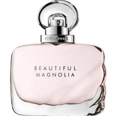 Estée Lauder Nainen Eau de Parfum Estée Lauder Beautiful Magnolia EdP