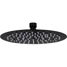 Antikalk Plafond- en Regendouches vidaXL 147690