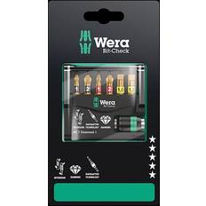 Wera 5073419001 Bit