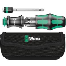 Hand Tools Wera 05051024001 Tool Kit