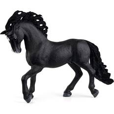 Schleich Pura Raza Española Stallion 13923