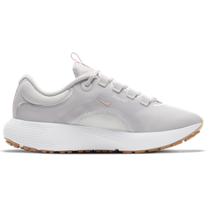 Nike Escape Run Hardloopschoenen - White/Grey