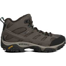 Merrell moab 2 mid Merrell Moab 2 Mid GTX M - Boulder