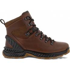 ecco Exohike Mid M - Cocoa Brown