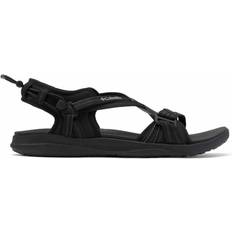 Columbia Sandal BL0102