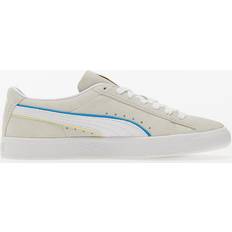 Puma Suede Classic XXI M - Peacoat/Puma White • Price »
