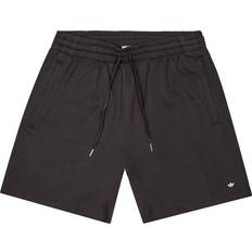 adidas Adicolor Premium Shorts - Black