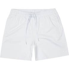 adidas Adicolor Premium Shorts - Halo Blue