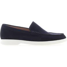 HUGO BOSS Sienne - Dark Blue