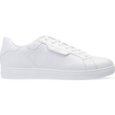 Michael Kors Shoes Michael Kors Keating Tumble M - Optic White