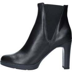 Homme Bottines à la Cheville Geox Dublin B U34R2B 00043 C9999