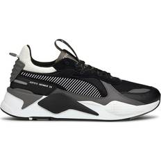 Puma rsx Puma Puma RS-X Mix M - Black/Gray