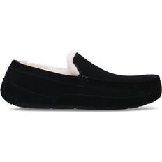 UGG 40 Mocasines UGG Ascot - Black