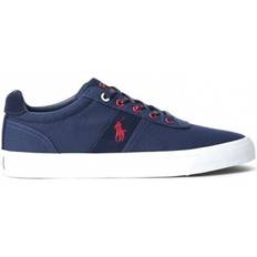 Polo ralph lauren hanford sneakers Polo Ralph Lauren Hanford M - Navy